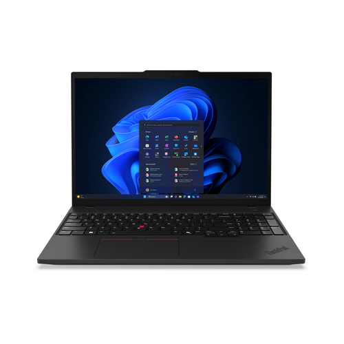 Lenovo 21QE002UUK