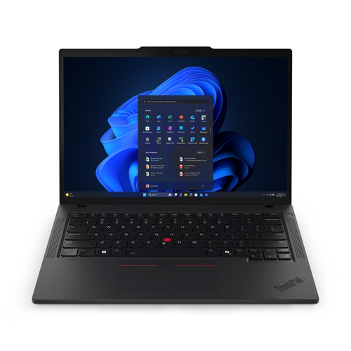 Lenovo 21QC0055UK