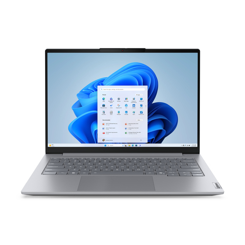 Lenovo 21SJ007JUK