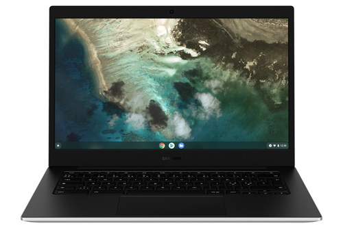 Samsung XE340XDA-KA2UK