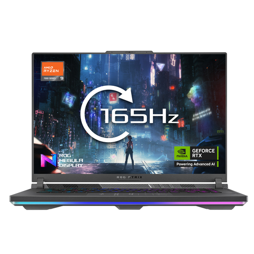 ASUS 90NR0KW7-M000F0