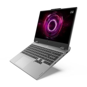 Lenovo LOQ 15AHP10