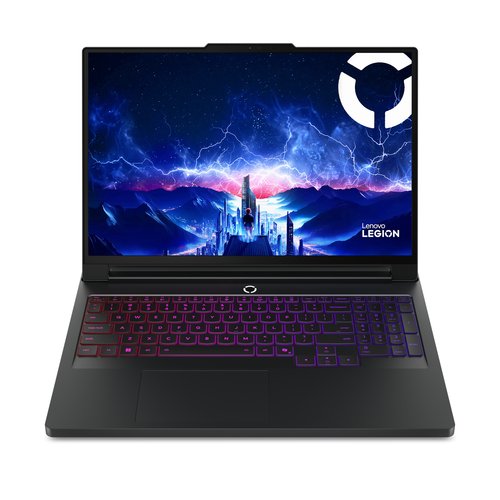 Lenovo 83F5000NUK