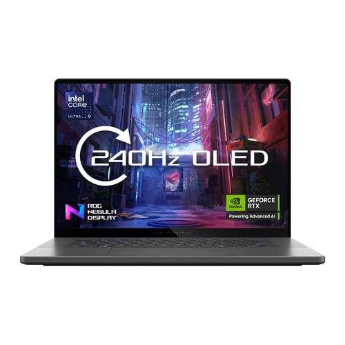 ASUS 90NR0M21-M000S0