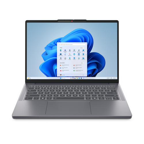 Lenovo 83K0007KUK