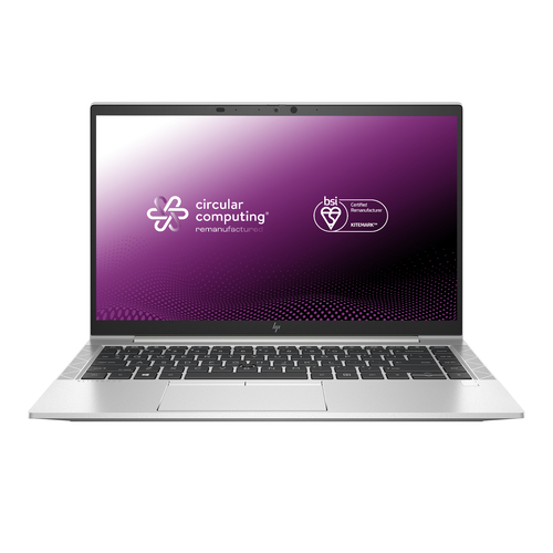 Circular Computing J1M4Z22237