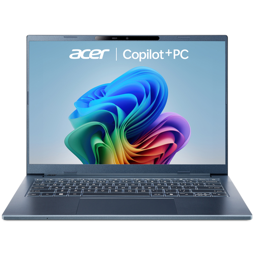 Acer NX.JP3EK.003