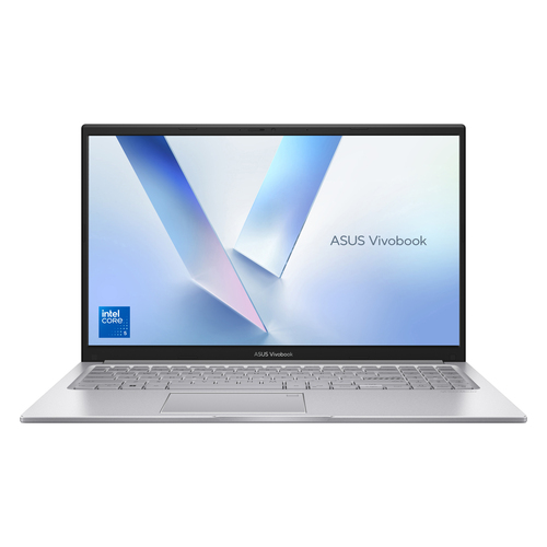 ASUS 90NB13Y2-M00UM0