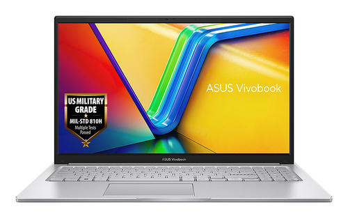 ASUS 90NB13Y2-M00V50