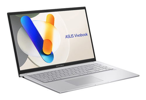 ASUS 90NB13X1-M00890