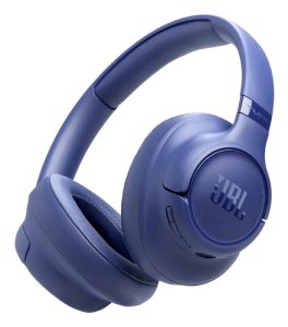 JBL Tune 730BT
