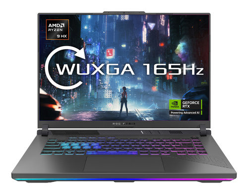 ASUS 90NR0KX7-M000V0