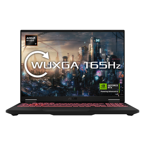 ASUS 90NR0KS1-M002K0
