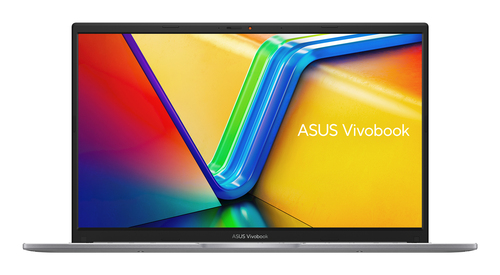ASUS 90NB13Y2-M01BU0