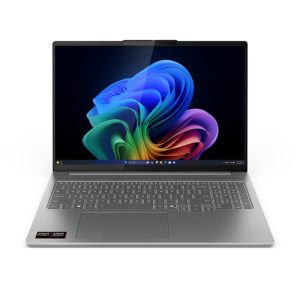 Lenovo IdeaPad Pro 5 16AKP10 Copilot+ PC