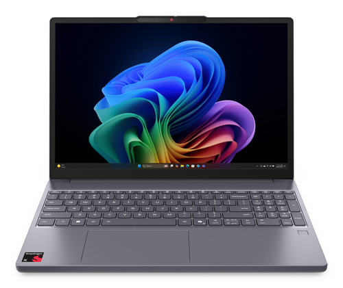 Lenovo IdeaPad Slim 3 15Q8X10 Copilot+ PC