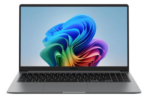 Samsung NP754XGJ-CG1UK