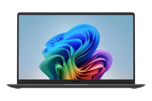 Samsung NP754XHD-CG2UK