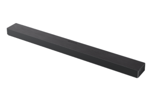 Samsung HW-QS90H — Black