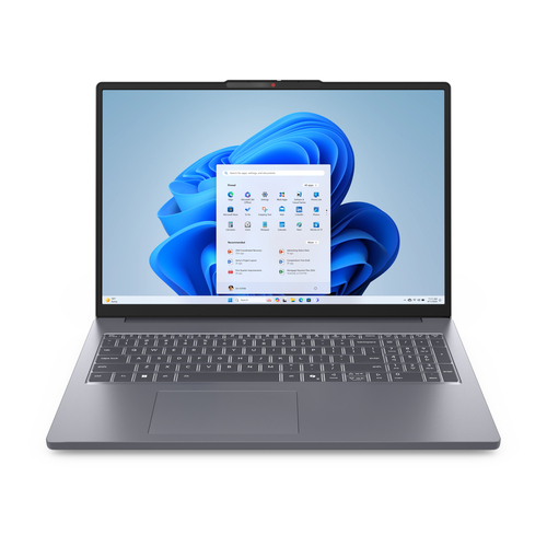 Lenovo 83K80050UK