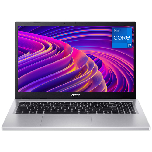 Acer NX.J4GEK.00M