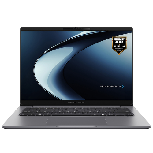 ASUS 90NX0971-M009T0
