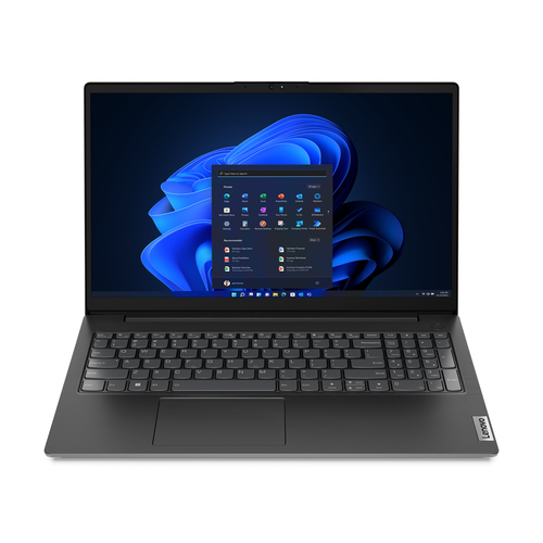 Lenovo 82YY004NUK
