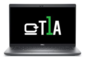 T1A DELL Latitude 5430