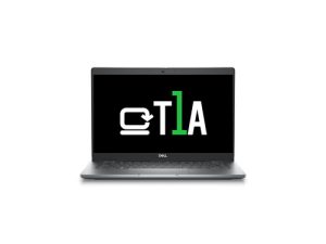 T1A DELL Latitude 5330