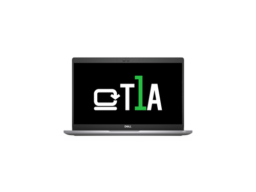 T1A L-5320-UK-T101