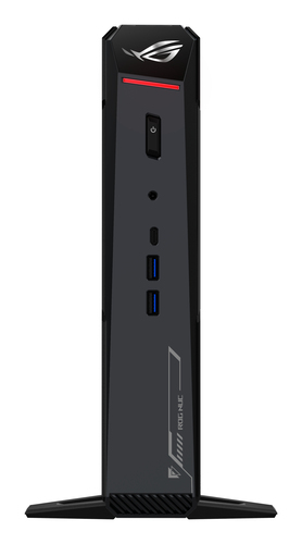 ASUS ROG NUC RNUC15JNK9X489A3