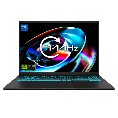 ASUS 90NB16L1-M002M0