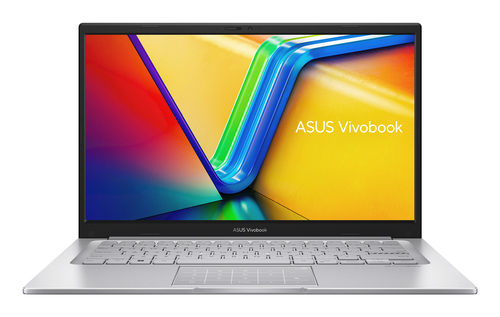 ASUS X1404VA-EB1168W