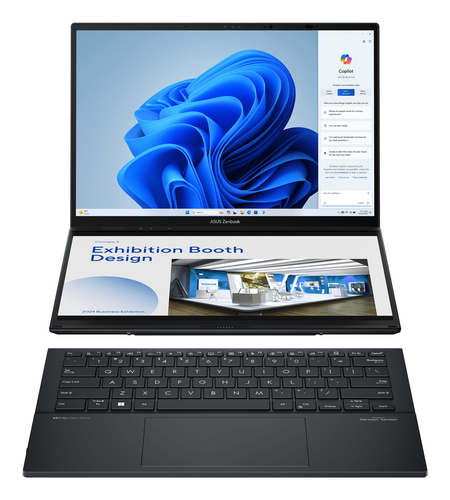 ASUS 90NB14X1-M00DZ0