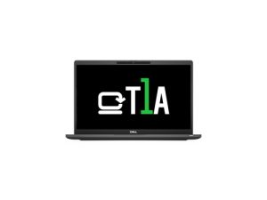 T1A DELL Latitude 7320