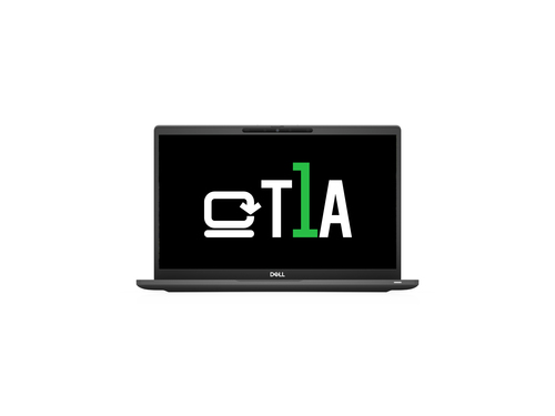 T1A L-7320-UK-T101