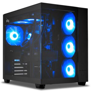 MEDION ERAZER Tank X15