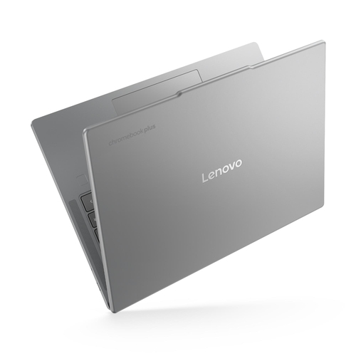 Lenovo 83MW000FUK