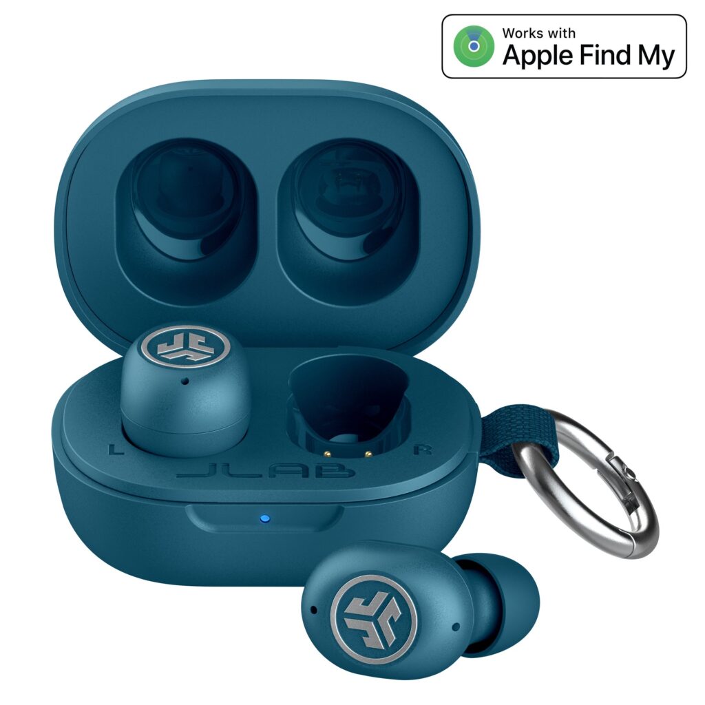 JLab JBuds Mini ANC