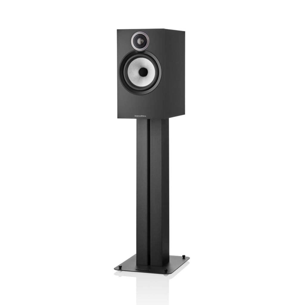 Bowers & Wilkins FP43907