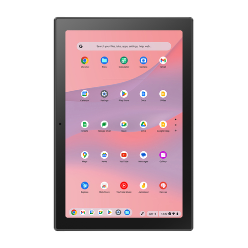 ASUS 90NX0781-M00FR0