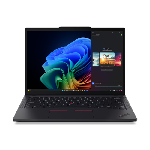 Lenovo 21QJ005XUK