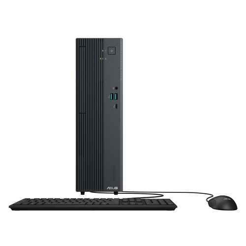 ASUS ExpertCenter P500 SFF P500SV-13620H063X