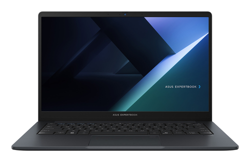 ASUS ExpertBook B1 B1403CV-515X