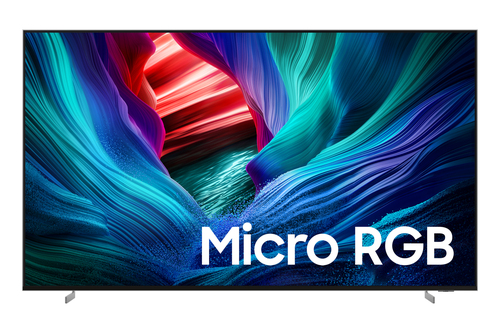 Samsung MRE115MR95FXXU television