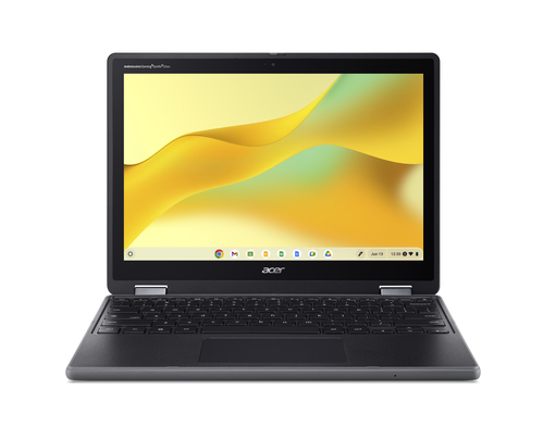 Acer NX.JB0EK.003