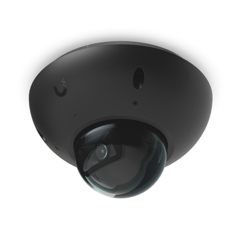 Ubiquiti UVC-G6-Dome-B