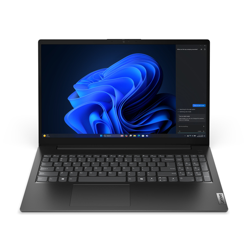 Lenovo 83GW001PUK