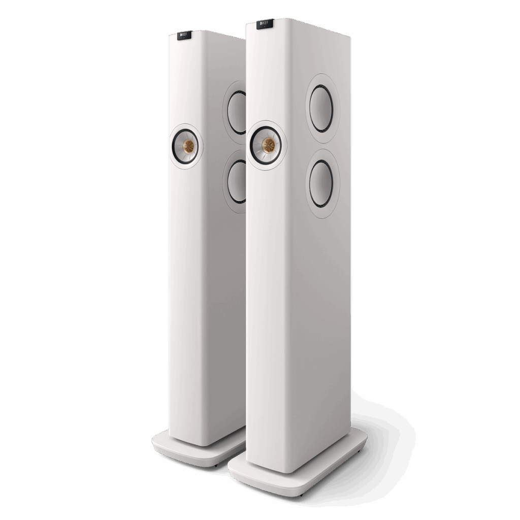 KEF SP4017AB
