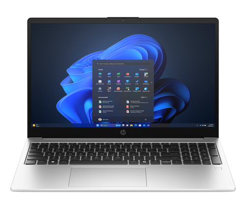 HP 255R G10